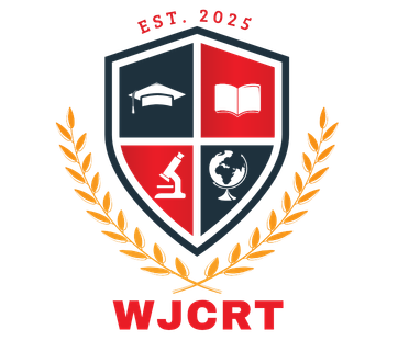 WICRT LOGO